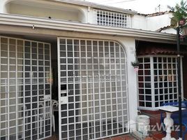 6 Bedroom House for sale in Floridablanca, Santander, Floridablanca