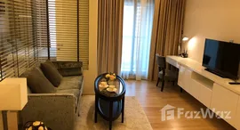 Verfügbare Objekte im H Sukhumvit 43