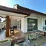 3 Bedroom Villa for rent at Suwattana Garden Village 2, Nong Prue