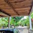 1 спален Дом for sale in Гондурас, La Ceiba, Atlantida, Гондурас
