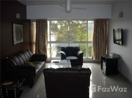 3 बेडरूम अपार्टमेंट for sale at Near Lavelle Road, Bangalore, बैंगलोर