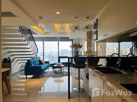 AEON1 Duplex 2 bedroom $3500에서 임대할 2 침실 콘도, Tonle Basak