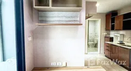 Viviendas disponibles en MAXXI Condo Ratchayothin-Phaholyothin 34
