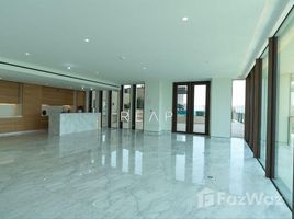 2 спален Квартира на продажу в Atlantis The Royal Residences, Palm Jumeirah, Дубай