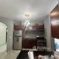 4 Schlafzimmer Villa zu verkaufen in San Felipe De Puerto Plata, Puerto Plata, San Felipe De Puerto Plata, Puerto Plata, Dominikanische Republik