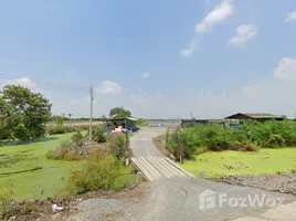 ขายที่ดิน ใน นครชัยศรี นครปฐม, นครชัยศรี, นครชัยศรี, นครปฐม