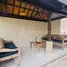 1 Schlafzimmer Villa zu verkaufen in Gianyar, Bali, Gianyar