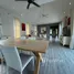 ขายวิลล่า 3 ห้องนอน ในโครงการ White Stone Villas, ทับใต้, หัวหิน, ประจวบคีรีขันธ์