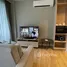 1 Bedroom Apartment for sale at Diamond Condominium Bang Tao, Choeng Thale, Thalang, Phuket