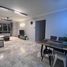 在Mera Springs租赁的1 卧室 公寓, Kampong java, Kallang