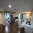 3 спален Квартира в аренду в Belle Grand Rama 9, Huai Khwang, Хуаи Кхщанг