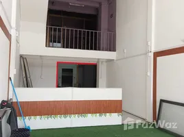 4 спален Торговые площади for sale in Wichit, Пхукет, Wichit, Пхукет Тощн, Пхукет, Таиланд