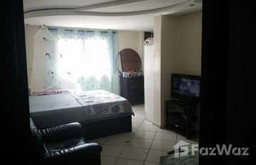 Appartement - Maamora in Na Kenitra Saknia, Gharb Chrarda Beni Hssen