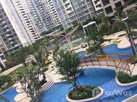 2 Bedrooms Apartment for sale in An Phu, Ho Chi Minh City Estella Heights