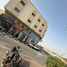 11 Schlafzimmer Shophaus zu verkaufen in Ajman Uptown Villas, Ajman, Ajman Uptown Villas, Ajman Uptown