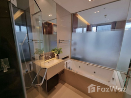 1 спален Кондо в аренду в The Address Sukhumvit 28, Khlong Tan