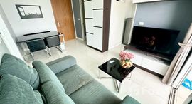 ยูนิตที่เหลืออยู่ในโครงการ เดอะ บลูม สุขุมวิท 71