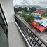 1 Schlafzimmer Appartement zu verkaufen im Mira Monte’ Hua Hin 94, Hua Hin City, Hua Hin, Prachuap Khiri Khan, Thailand