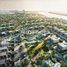  Land for sale at West Yas, Yas Island, Abu Dhabi, United Arab Emirates