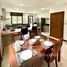 2 Bedroom House for rent at Choengmon Gardens, Bo Phut, Koh Samui, Surat Thani