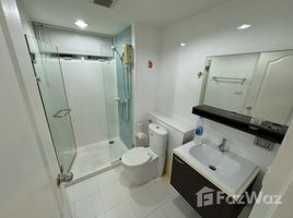 2 спален Квартира в аренду в The Fine at River, Bang Lamphu Lang, Кхлонг Сан, Бангкок