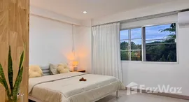 Viviendas disponibles en PP Condominium