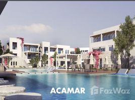 2 спален Квартира на продажу в Azha, Al Ain Al Sokhna