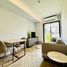 1 спален Кондо в аренду в Chapter Thonglor 25, Khlong Tan Nuea