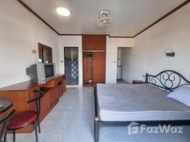 16 Bedroom Hotel for sale in Kathu, Phuket, Patong, Kathu