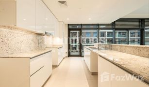 3 chambres Appartement a vendre à Park Heights, Dubai Acacia C