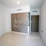 1 Bedroom Apartment for sale at Meera 1, Shams Abu Dhabi