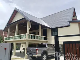 ขายวิลล่า 2 ห้องนอน ใน กมลา, ภูเก็ต, กมลา, กะทู้