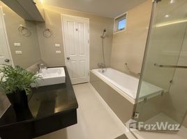 3 спален Квартира на продажу в Belle Grand Rama 9, Huai Khwang