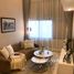 1 спален Квартира в аренду в Knightsbridge Prime Sathorn, Thung Wat Don