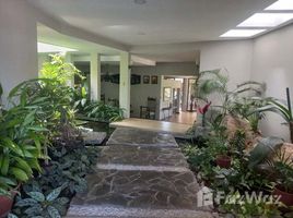 在Alajuela出租的3 卧室 屋, Alajuela, Alajuela