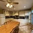 4 Bedroom House for rent at Fantasia Villa 2, Samrong Nuea