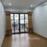 5 Bedroom House for sale in Nhan Chinh, Thanh Xuan, Nhan Chinh