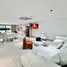 3 Schlafzimmer Haus zu vermieten in Hoa Cuong Bac, Da Nang, Hoa Cuong Bac, Hai Chau