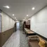1 Schlafzimmer Appartement zu vermieten im Mường Thanh Sơn Trà, My An, Ngu Hanh Son