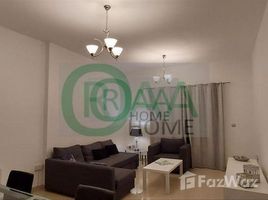 1 chambre Appartement à vendre à Al Fouad Building., Al Furjan