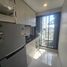 Студия Кондо в аренду в The Urban Attitude Bearing 14, Samrong Nuea, Mueang Samut Prakan, Самутпракан