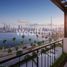 1 Bedroom Apartment for sale in La Mer, Dubai La Voile