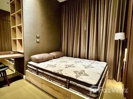 1 Schlafzimmer Wohnung zu vermieten im Magnolias Ratchadamri Boulevard, Lumphini