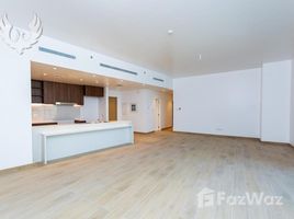 3 спален Квартира на продажу в La Cote Building 2, La Mer, Jumeirah