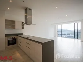 3 Bedroom Condo for sale at KILOMETER 18 # 0, Medellin