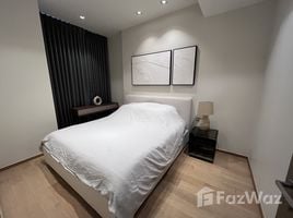 1 Bedroom Condo for rent at 28 Chidlom, Lumphini, Pathum Wan, Bangkok, Thailand