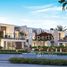 4 Bedroom Villa for sale at Elan, 