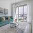 1 Schlafzimmer Wohnung zu vermieten im Fairview Residency, Business Bay