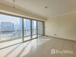 Studio Apartment for sale at 8 Boulevard Walk, BLVD Crescent, Downtown Dubai