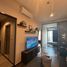 2 спален Квартира в аренду в Ideo Sukhumvit - Rama 4, Phra Khanong, Кхлонг Тоеи